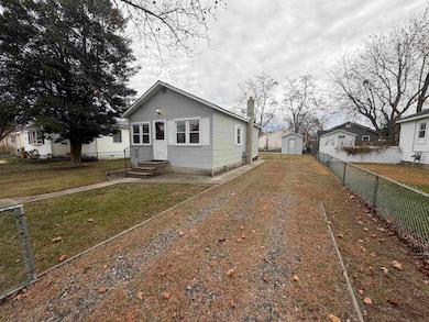 109 Iowa Ave, Villas, NJ 08251 - photo 3