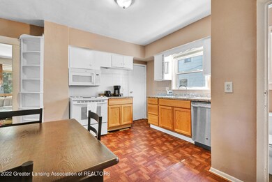 512 W Oakland Ave, Lansing, MI 48906 - photo 7