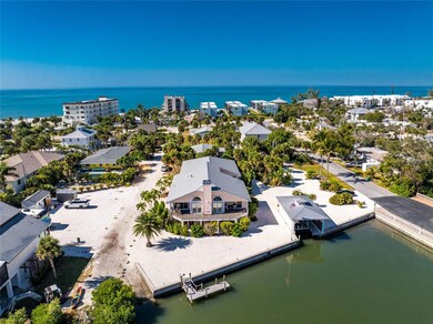 2805 N Beach Rd unit B, Englewood, FL 34223 - photo 3