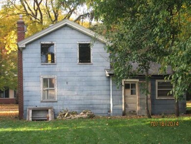 506 Cleveland Ave, Batavia, IL 60510 - photo 2