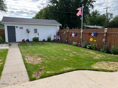 1406 5th Ave NE, Jamestown, ND 58401 - photo 5