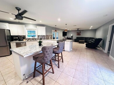 4540 Mathis St, Lake Worth, FL 33461 - photo 6