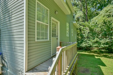 946 Hillsboro St, Pittsboro, NC 27312 - photo 6