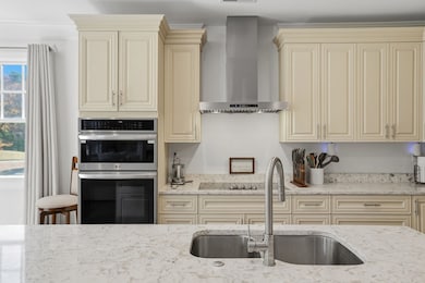 4 Martz Ct, Cape Charles, VA 23310 - photo 3