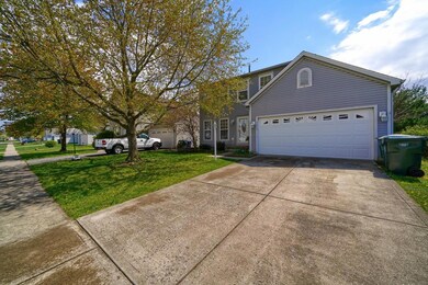 7275 Kilnstone Court (2)