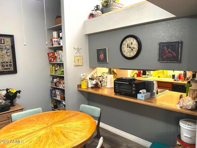 535 E Royal Palms Dr, Mesa, AZ 85203 - photo 5