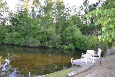 8171 Pineverde Ln, Jacksonville, FL 32244 - photo 2