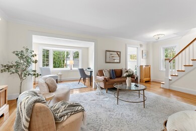 3 Evergreen Ln, Lexington, MA 02420 - photo 6