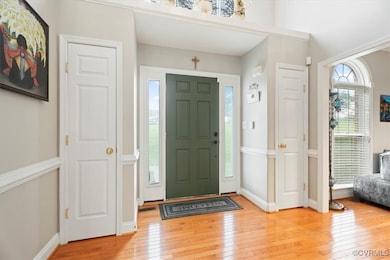 28 Millbrook Rd, Stafford, VA 22554 - photo 3