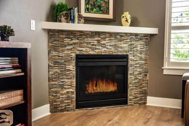 61148 Ambassador Dr, Bend, OR 97702 - photo 5