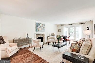 8 Meadowbrook Ct, Middleburg, VA 20117 - photo 6