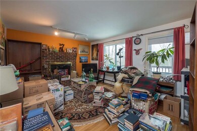 103 Old Dennett Rd, Kittery, ME 03904 - photo 5