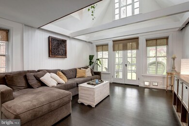 15 Circle Cir, Washington Grove, MD 20880 - photo 5