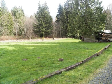 30211 44th Ave NW, Stanwood, WA 98292 - photo 3