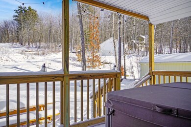 4-web-or-mls-DSC09627