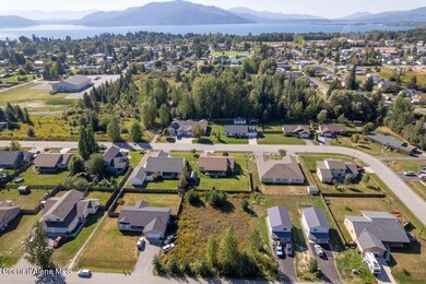 002-220BrittanyLoop-Kootenai-ID-83840-SM