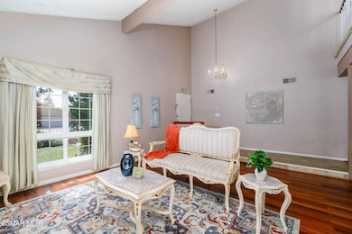 2649 Nicholas St-6