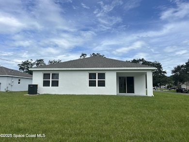 2398 Angel SE, Palm Bay, FL 32909 - photo 6