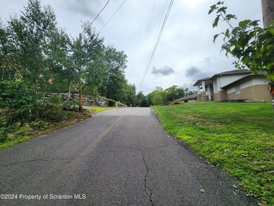 Lot A-1 Baldassari Dr, Dunmore, PA 18505 - photo 6