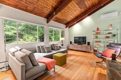 332 Evans Street Extension, South Portland, ME 04106 - photo 5