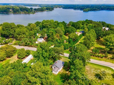 2534 Oak Grove Rd, Shelby, NC 28150 - photo 3