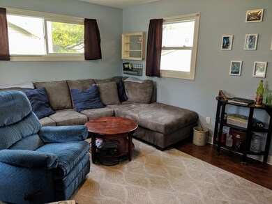 3LivRoom