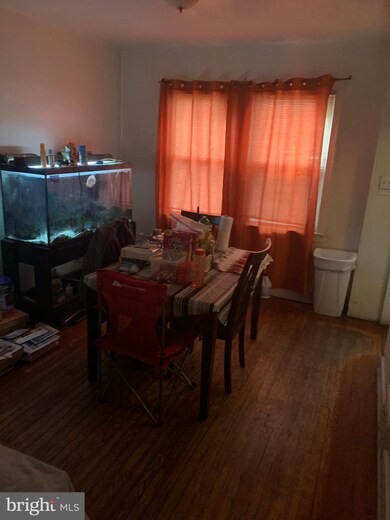 5303 Central Ave SE, Washington, DC 20019 - photo 4