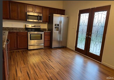 60 N Rickover Cir, Lafayette, IN 47909 - photo 3