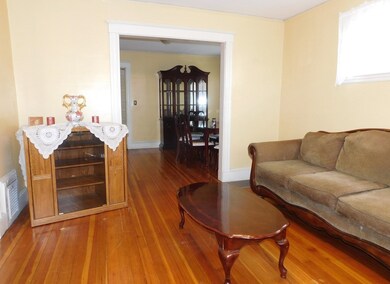 4110 Washington St, Roslindale, MA 02131 - photo 7