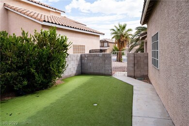 turf