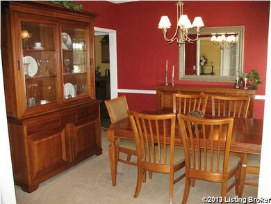 8629 Sanctuary Ln, Louisville, KY 40291 - photo 3