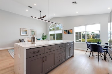 9556 Honeybell Cir, Boynton Beach, FL 33437 - photo 7