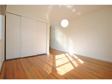 7510 Byron Ave unit 1, Miami Beach, FL 33141 - photo 2