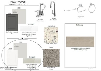 22070 N Lynn St, Maricopa, AZ 85138 - photo 3