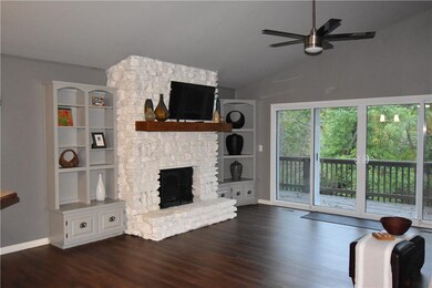 37 Lancaster Dr, Bella Vista, AR 72715 - photo 6