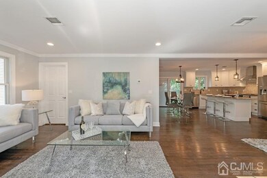 582 Main St, Metuchen, NJ 08840 - photo 3