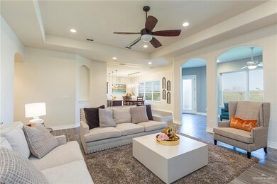 4210 Vida Grande, Weslaco, TX 78596 - photo 4