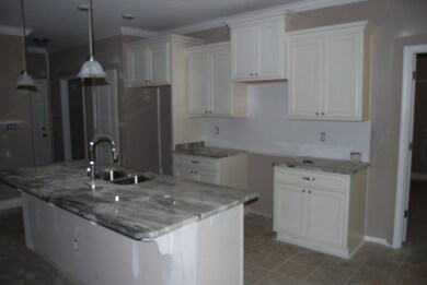 241 Laurel Springs Dr, Macon, GA 31206 - photo 4