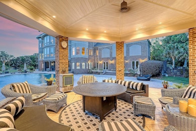 4202 Links Ct, North Charleston, SC 29420 - photo 5