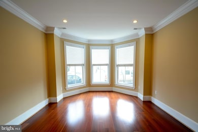 900 N Washington St unit 105E, Alexandria, VA 22314 - photo 5