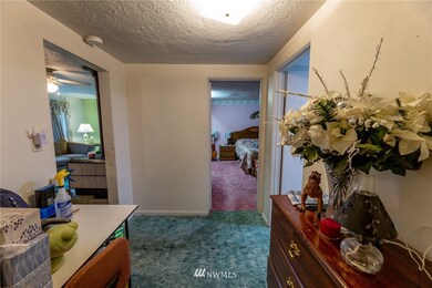 3309 Olive Way, Longview, WA 98632 - photo 6