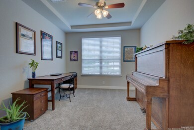 10314 Cima Vista, Helotes, TX 78023 - photo 7