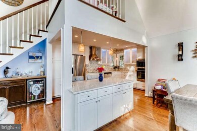 1720 Wilson Point Rd, Middle River, MD 21220 - photo 6