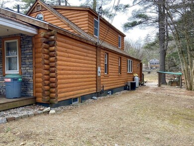 138 Piney Ln, Ludlow, MA 01056 - photo 5