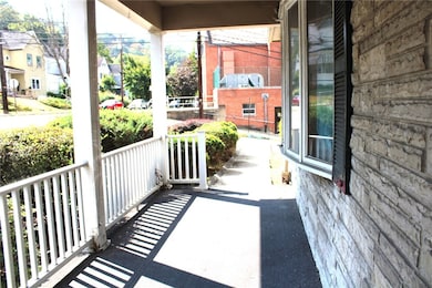 354 Marguerite Ave, Wilmerding, PA 15148 - photo 3