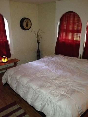 18011 Anthony Ave, Country Club Hills, IL 60478 - photo 7