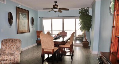 IMG_6389
