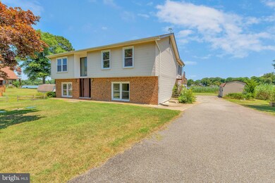 30133 Shoreview Dr, Mechanicsville, MD 20659 - photo 7