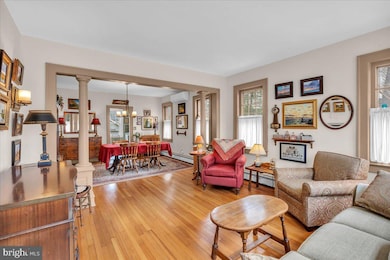 22 S Horace St, Woodbury, NJ 08096 - photo 6