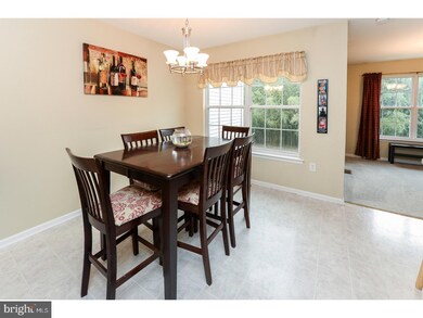 1043 Buckingham Dr, West Deptford, NJ 08086 - photo 7